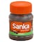 Sanka Coffee Sanka Instant 2 oz., PK12 00043000793329 - alternate 1